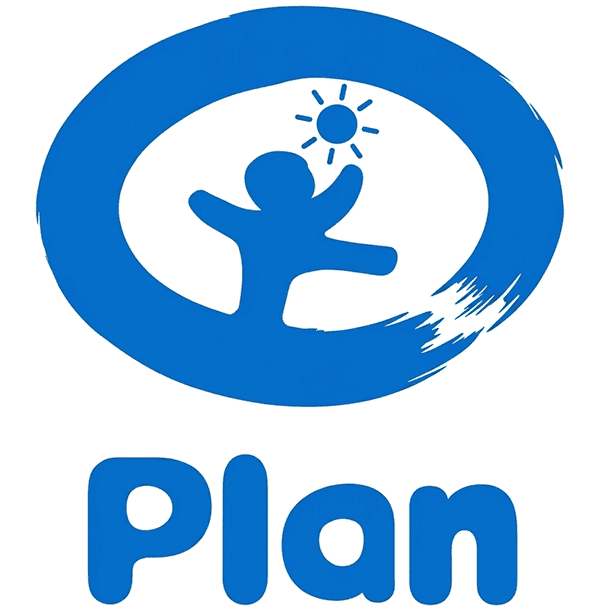 Plan logo (1)