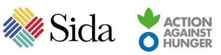 SIDA Action against Hunger