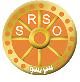SRSO Logo