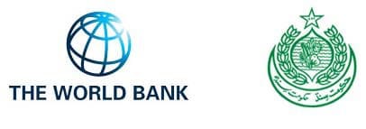 The World bankd and GOS