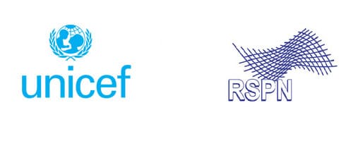 UNICEF RSPN