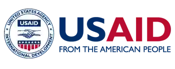 USAID Logo