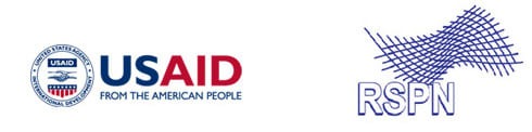 USAID RSPN