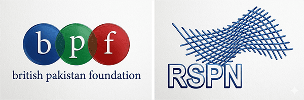 bpf RSPN (1)