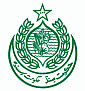 govSindhLogo