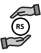 Community Investment Funds