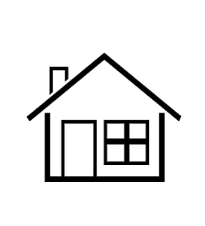 Low cost houses