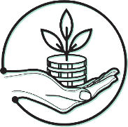 Microcredit