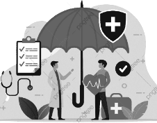 Microhealth