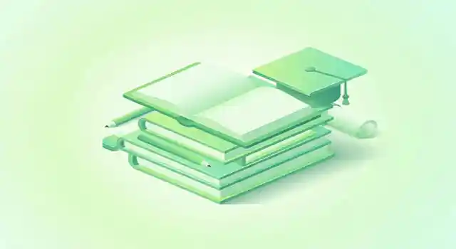 Education 2