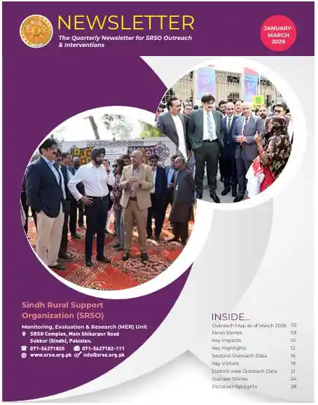 Jan March 2026 Quarterly Newsletter Final