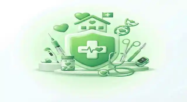 Micro Health Insurance