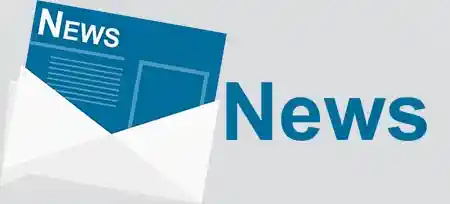 News logo