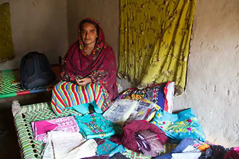 Shiza story dec2019