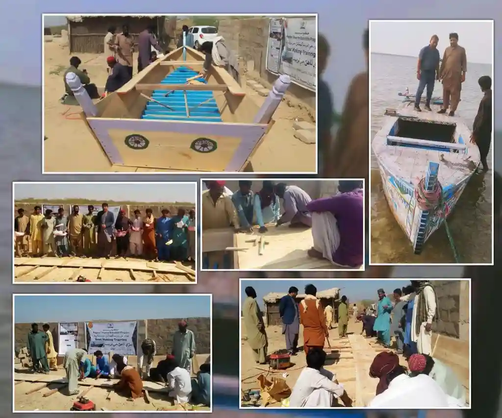 urdu 92news